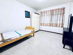 Blk 663 Choa Chu Kang Crescent (Choa Chu Kang), HDB Executive #628548291